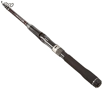 ダイワ 18リバティクラブ ライトパック10-180小継万能ロッドdaiwa釣具 ダイワ 18リバティクラブ ライトパック10-180小継万能ロッド